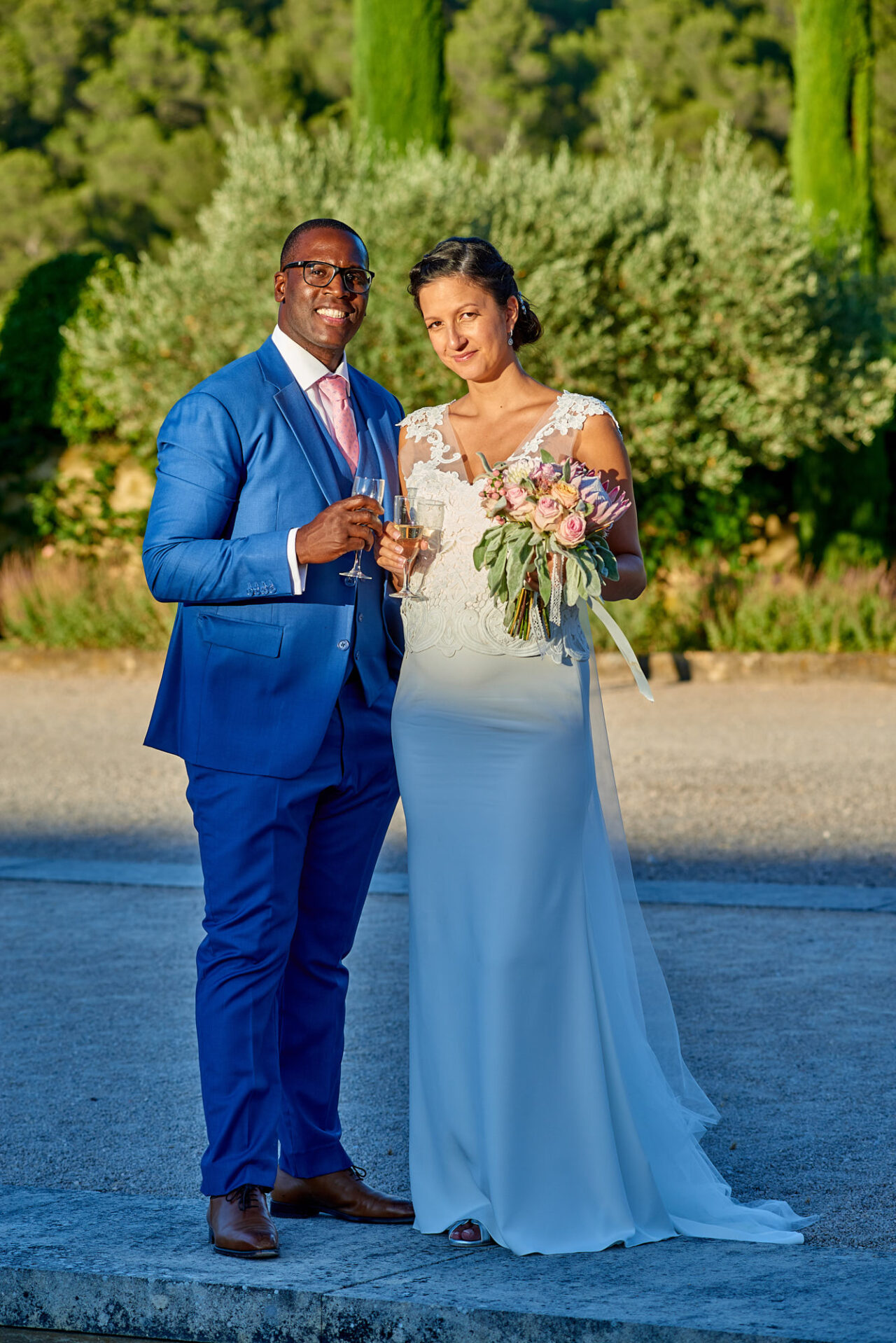 Suellen & Hervé 67