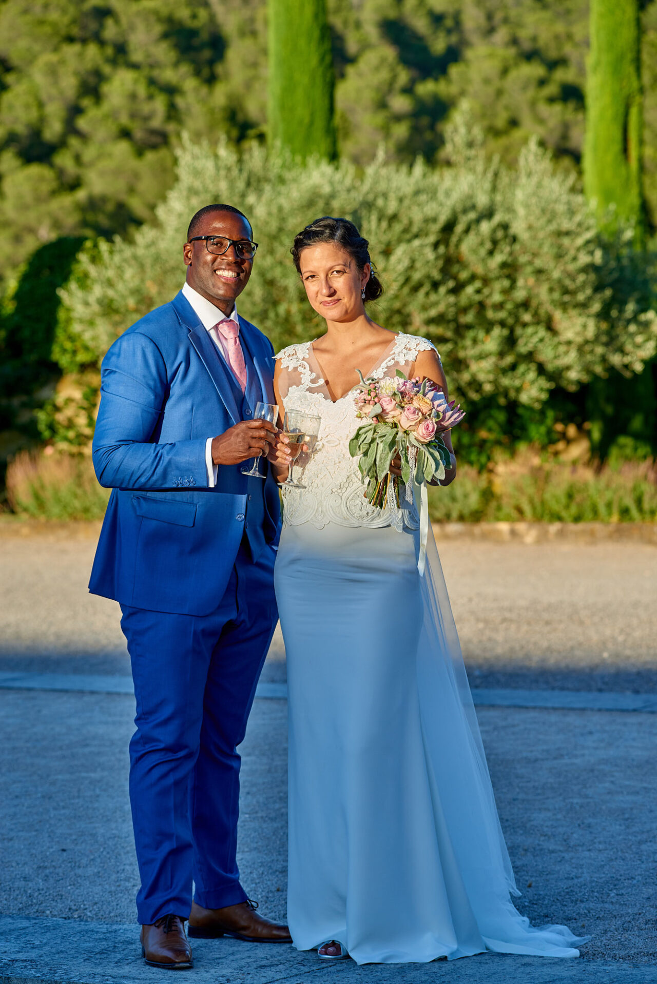 Suellen & Hervé 68