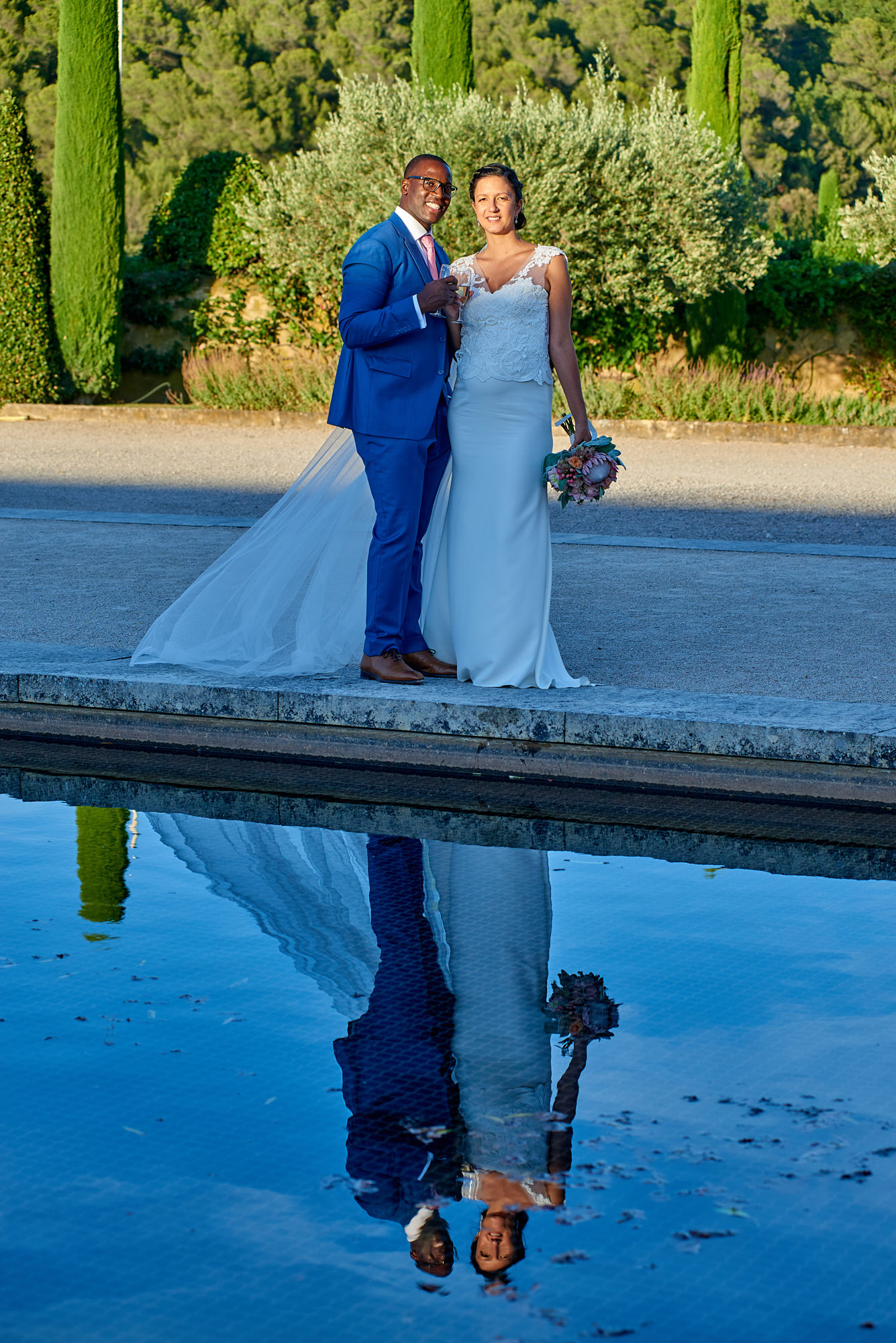 Suellen & Hervé 71
