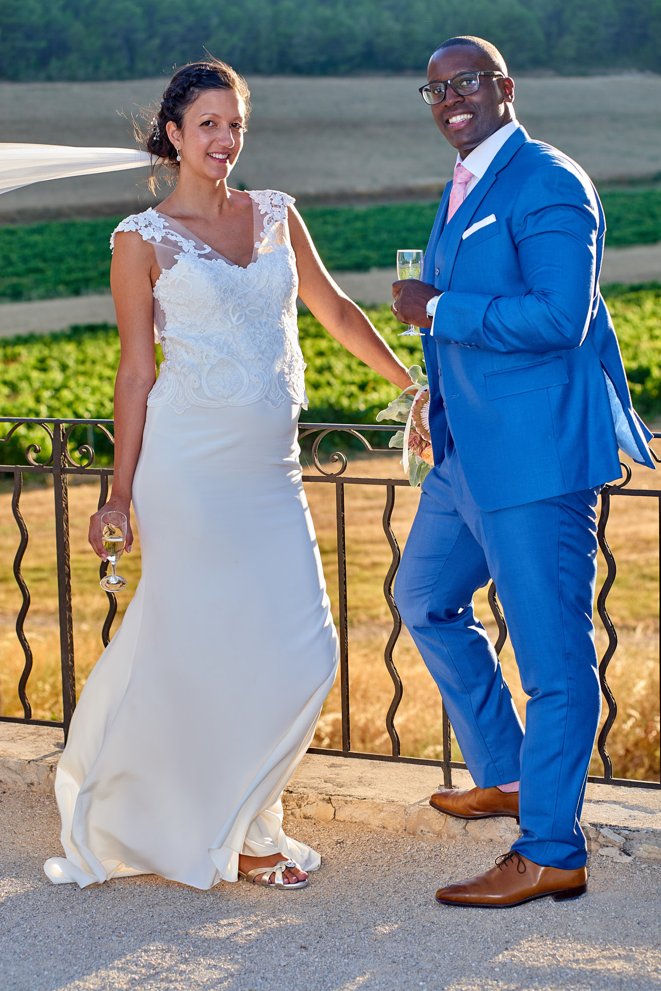 Suellen & Hervé 72