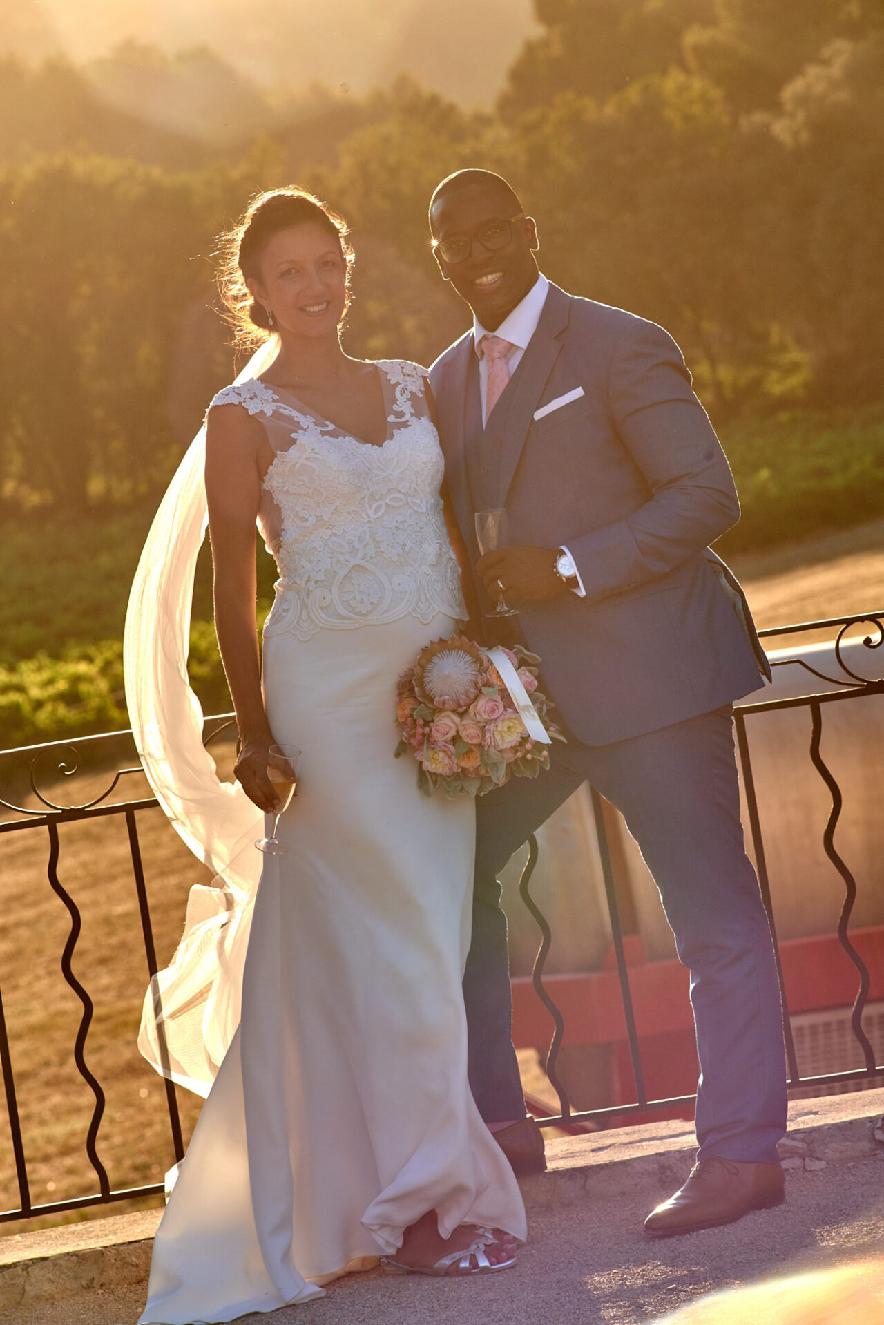 Suellen & Hervé 73