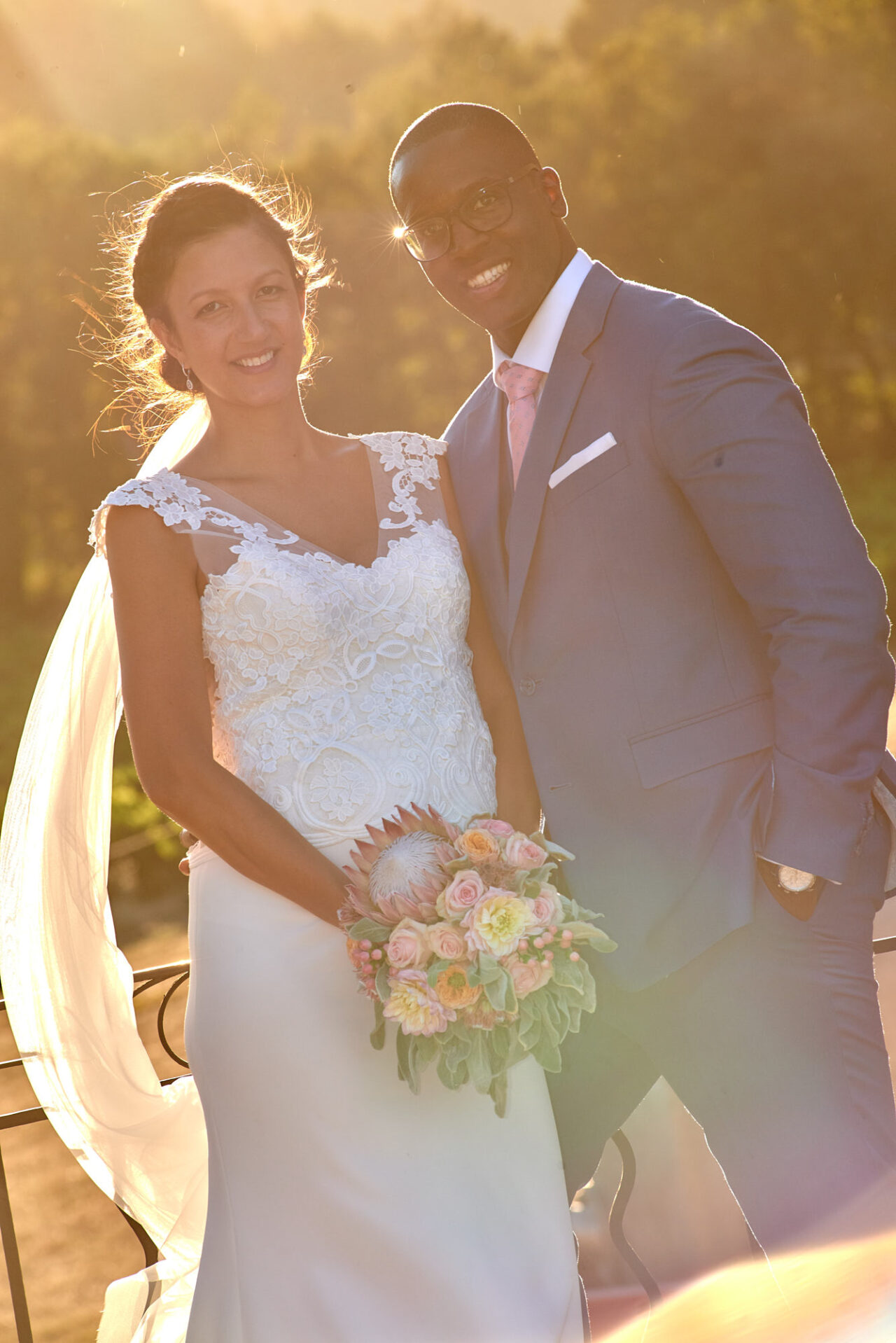 Suellen & Hervé 74