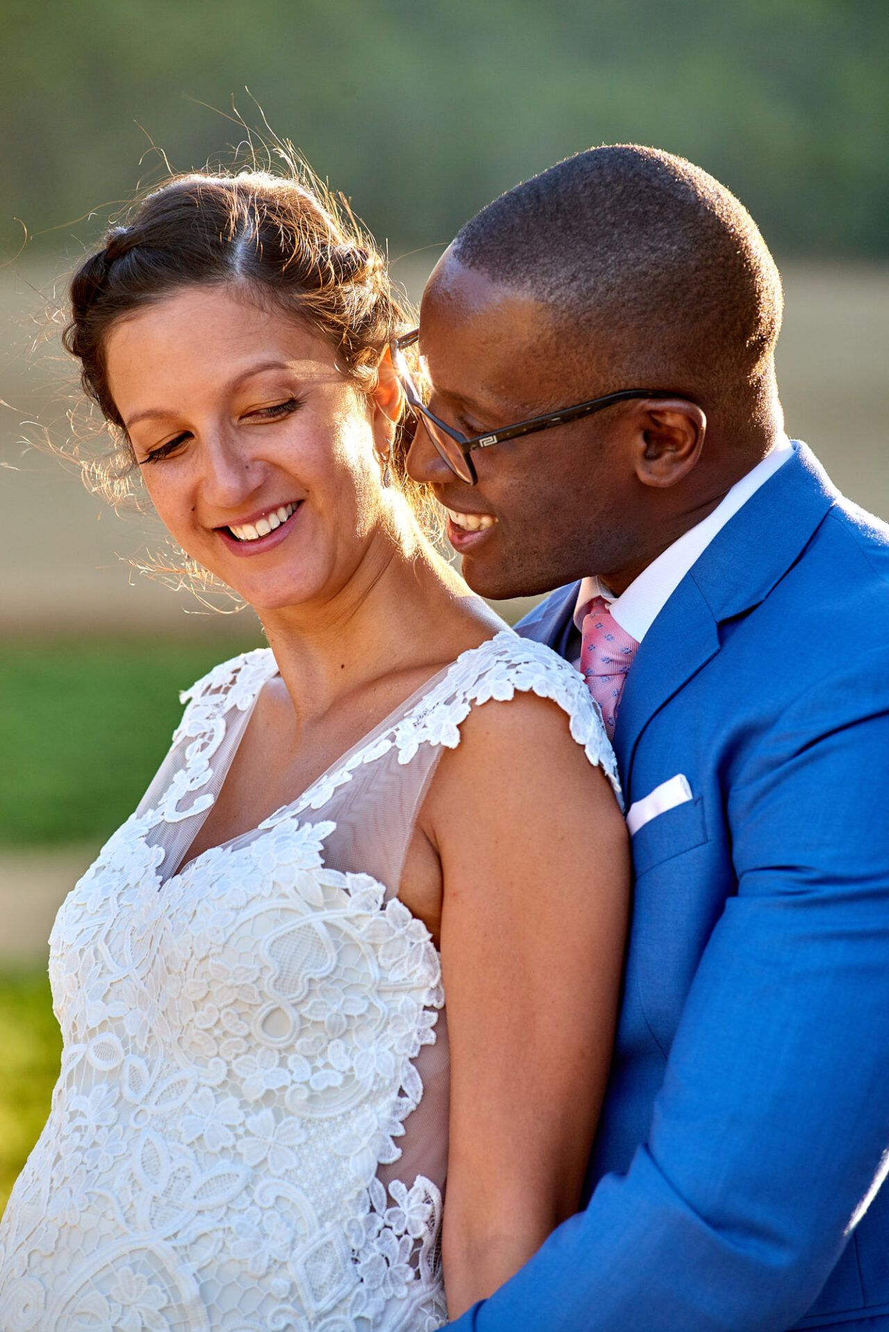 Suellen & Hervé 76