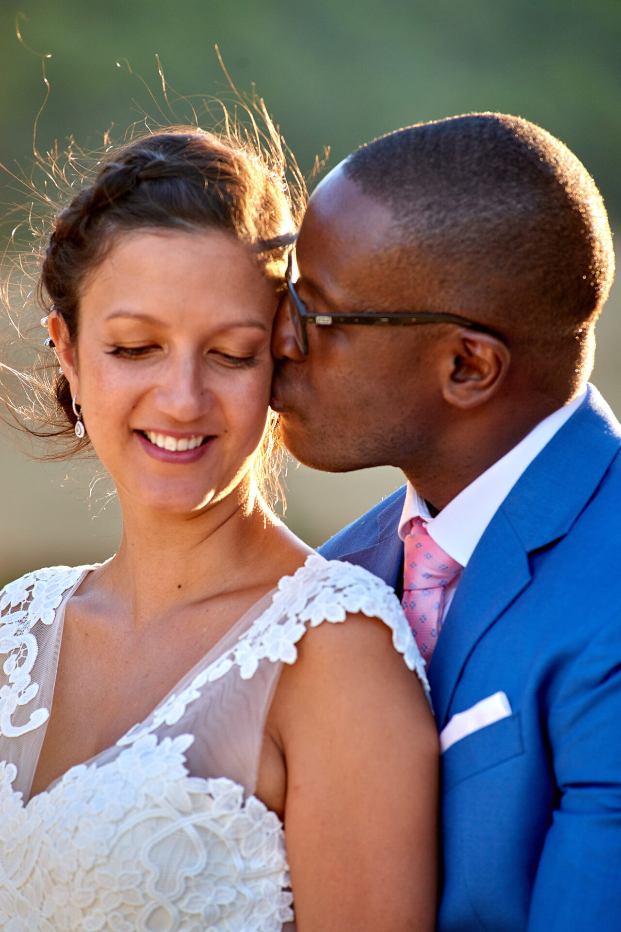 Suellen & Hervé 77