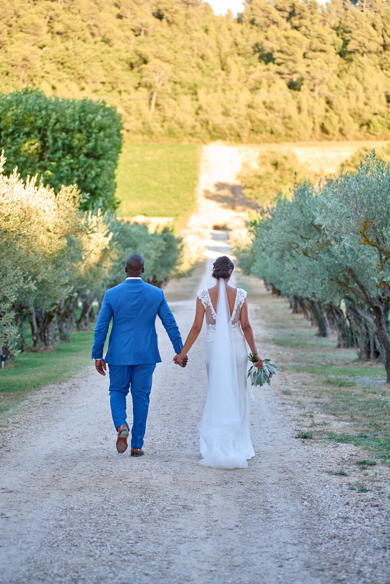 Suellen & Hervé 78