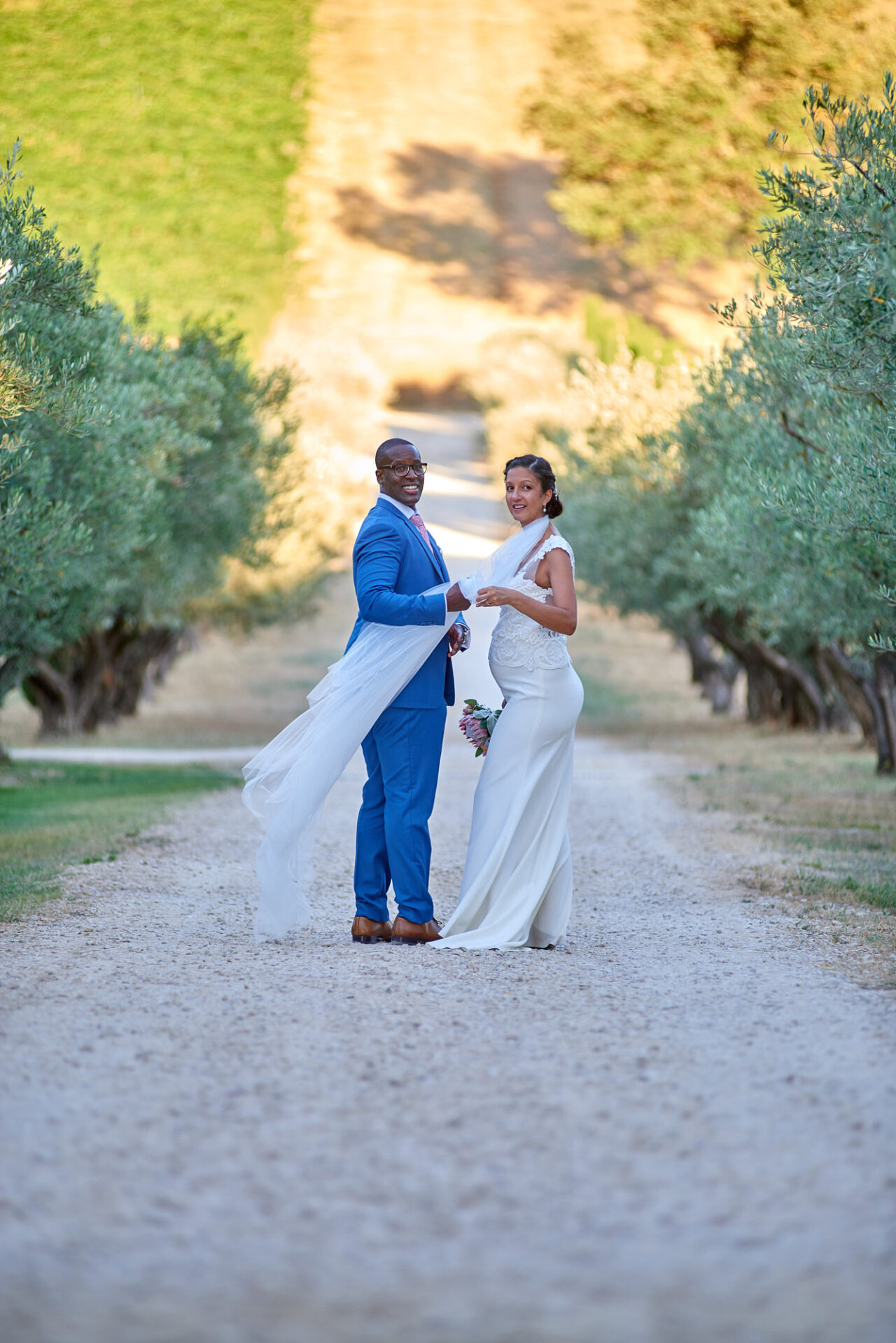 Suellen & Hervé 79