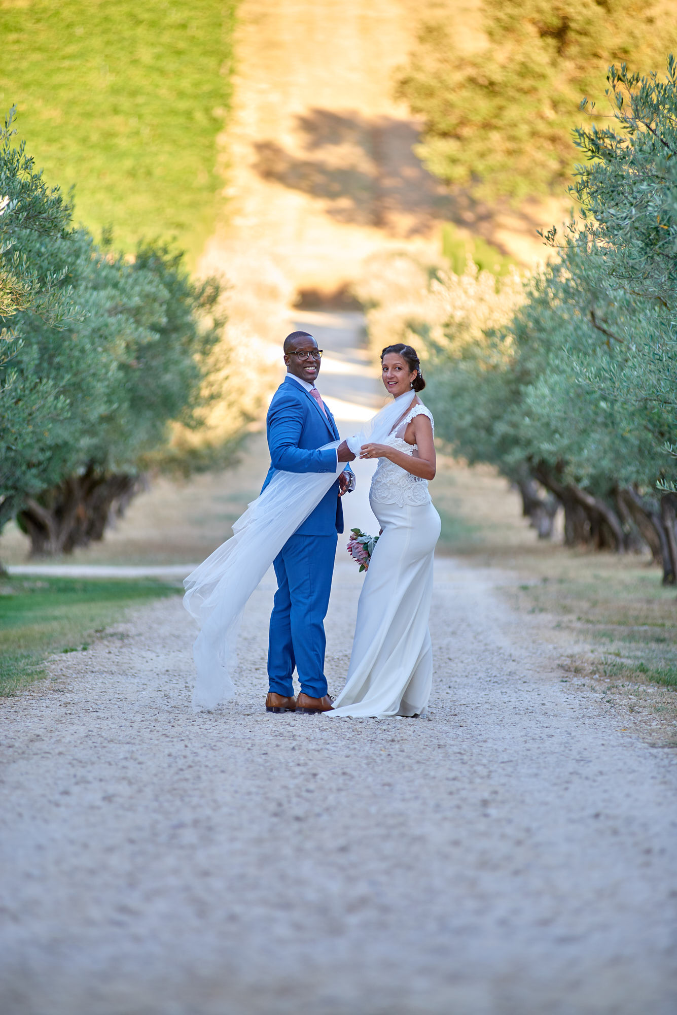 Suellen & Hervé 79