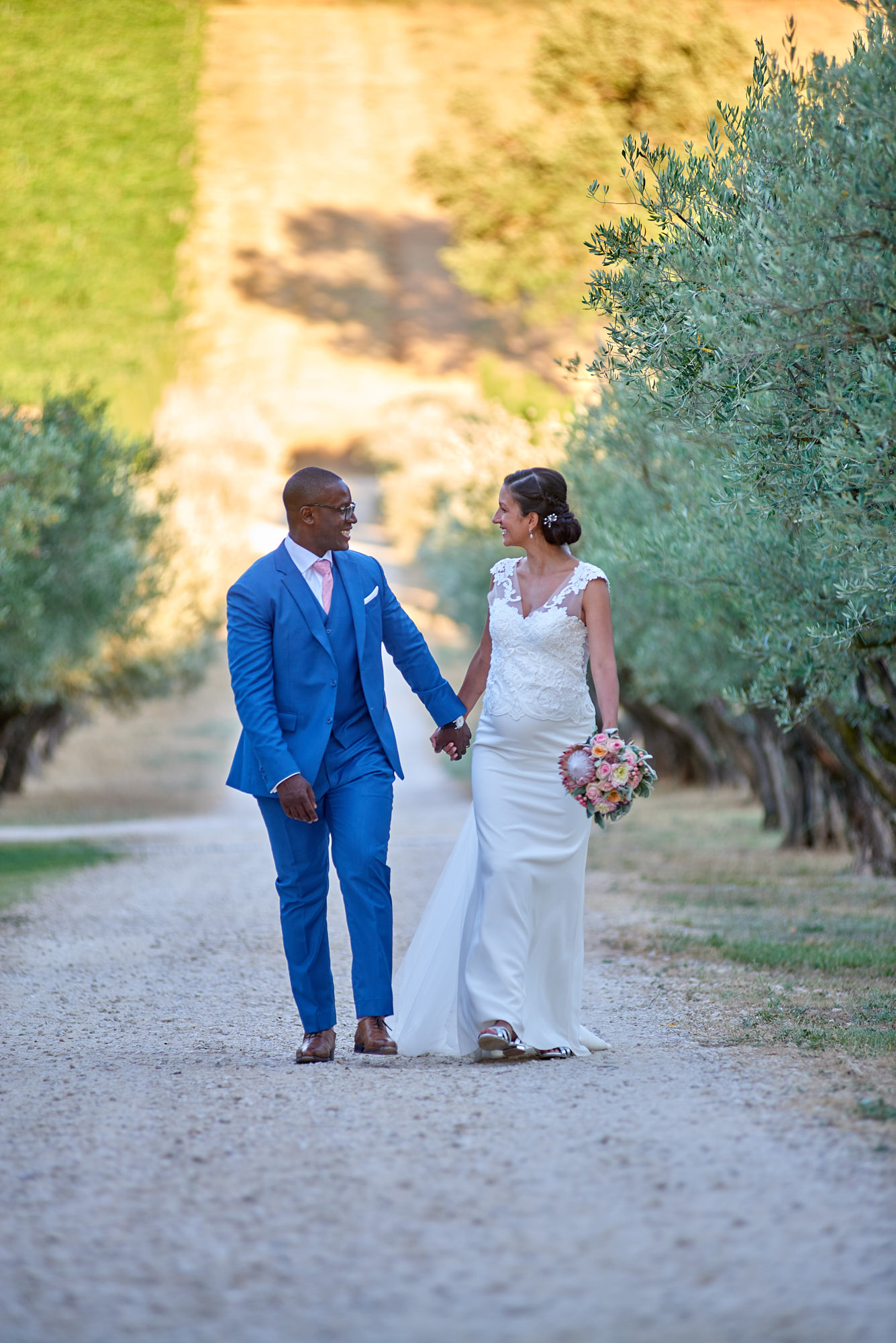 Suellen & Hervé 80