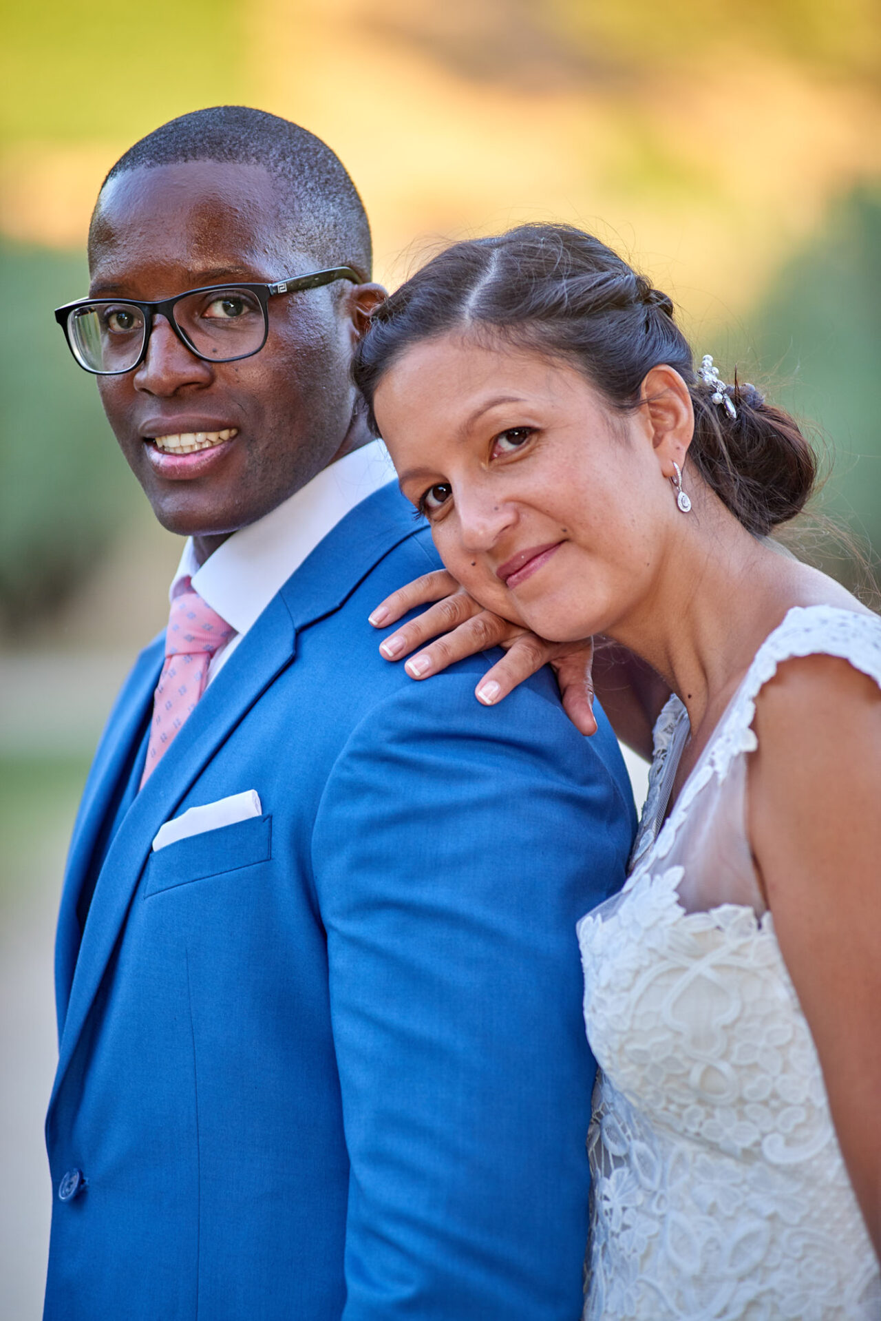 Suellen & Hervé 81