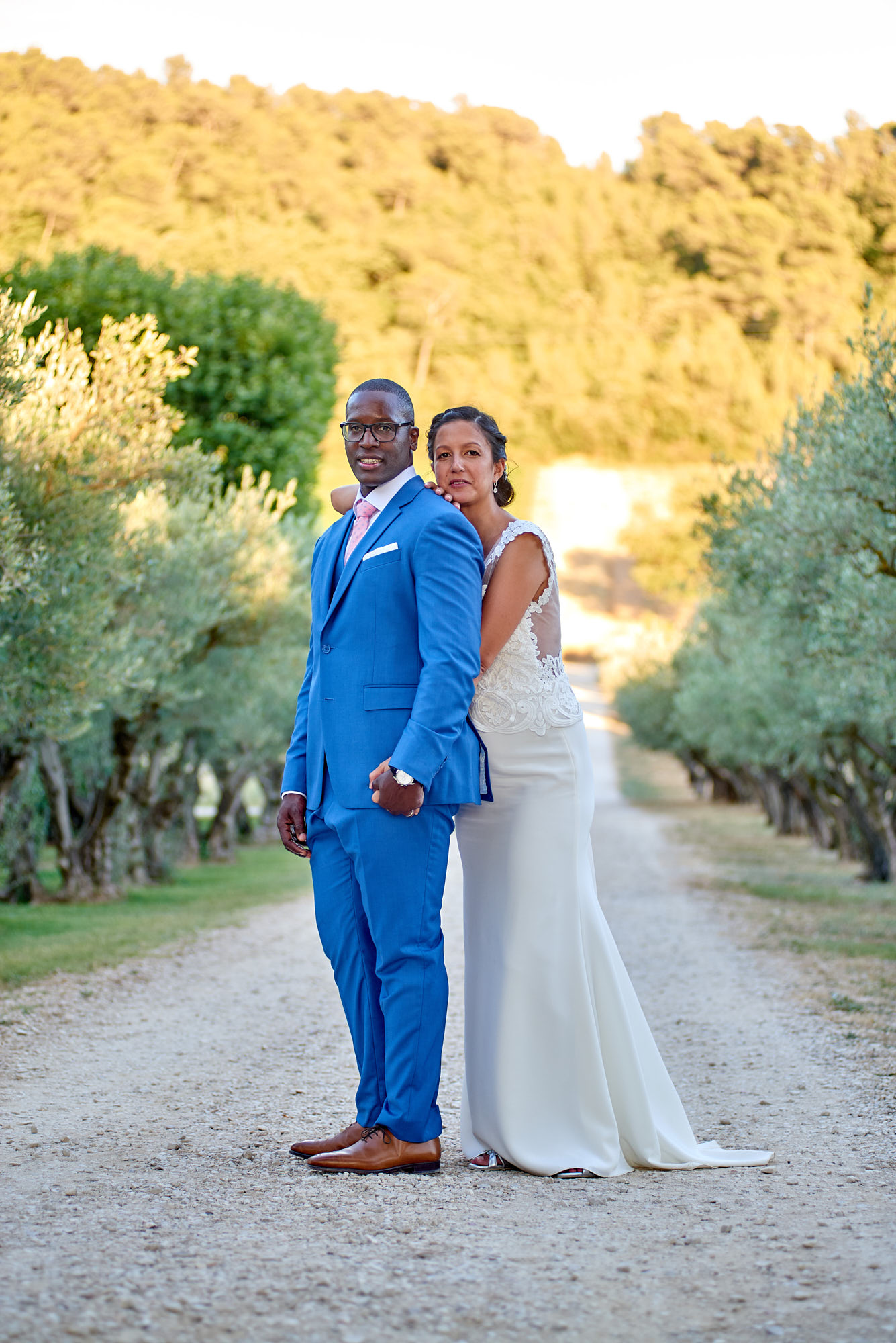 Suellen & Hervé 82