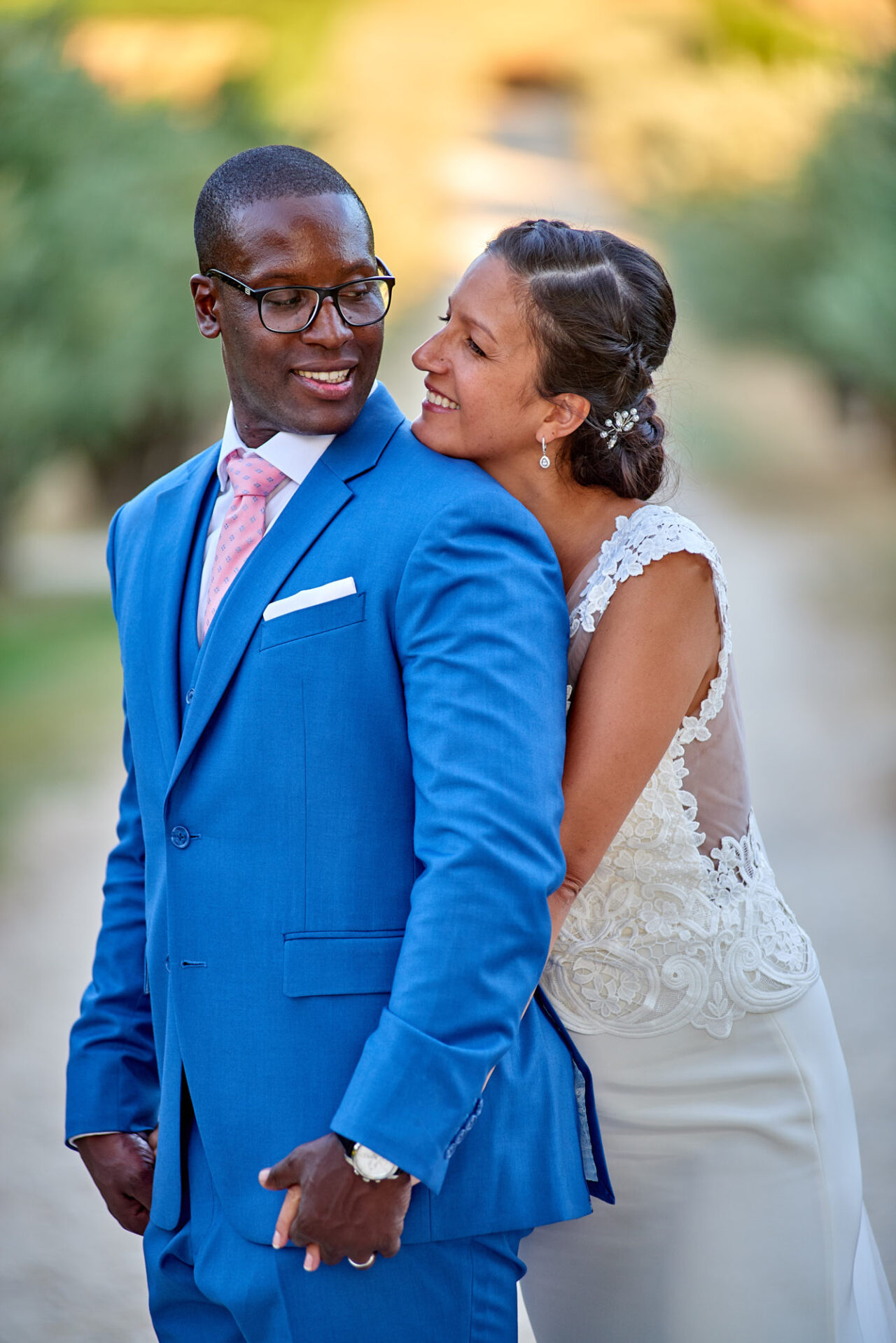 Suellen & Hervé 83