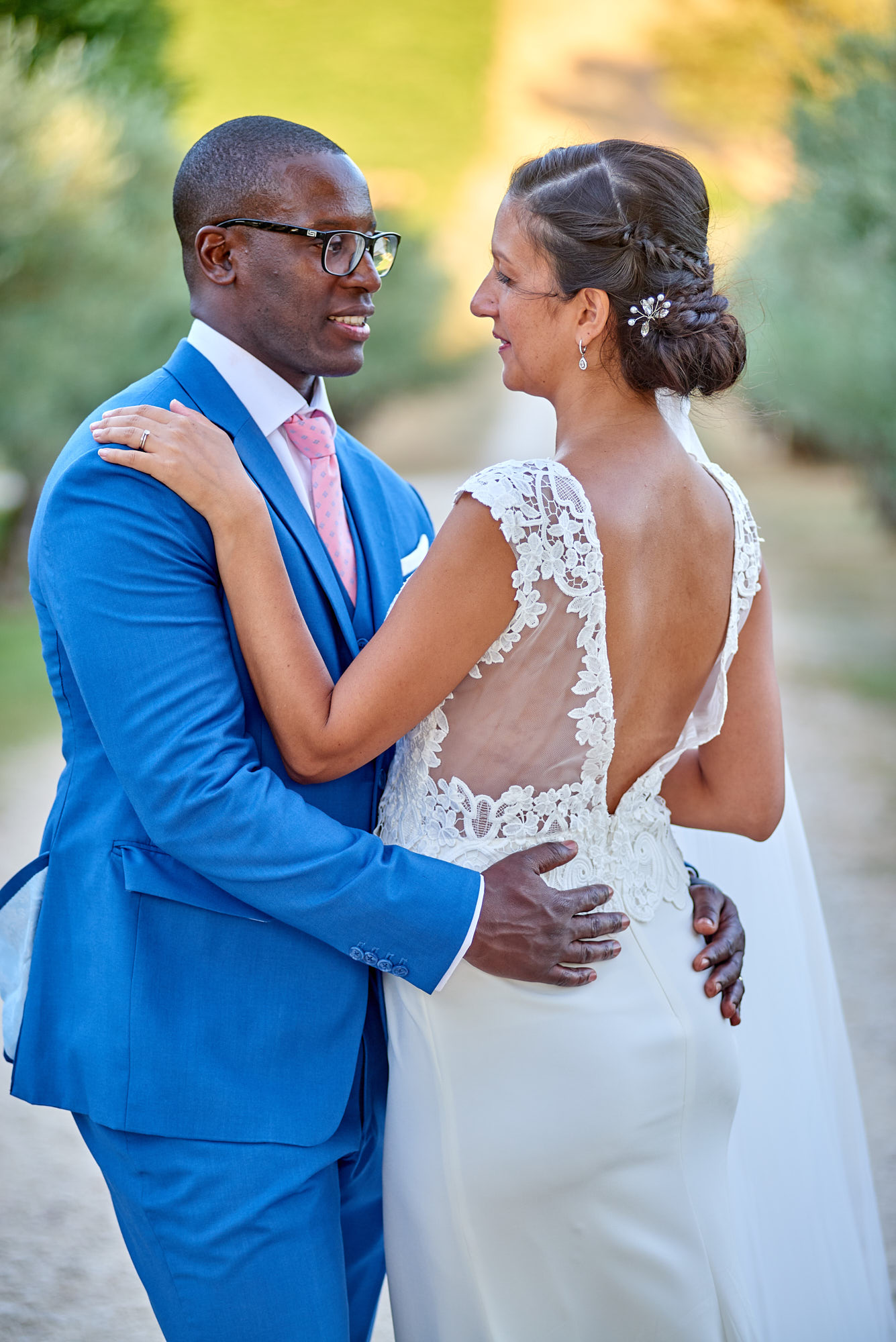 Suellen & Hervé 84