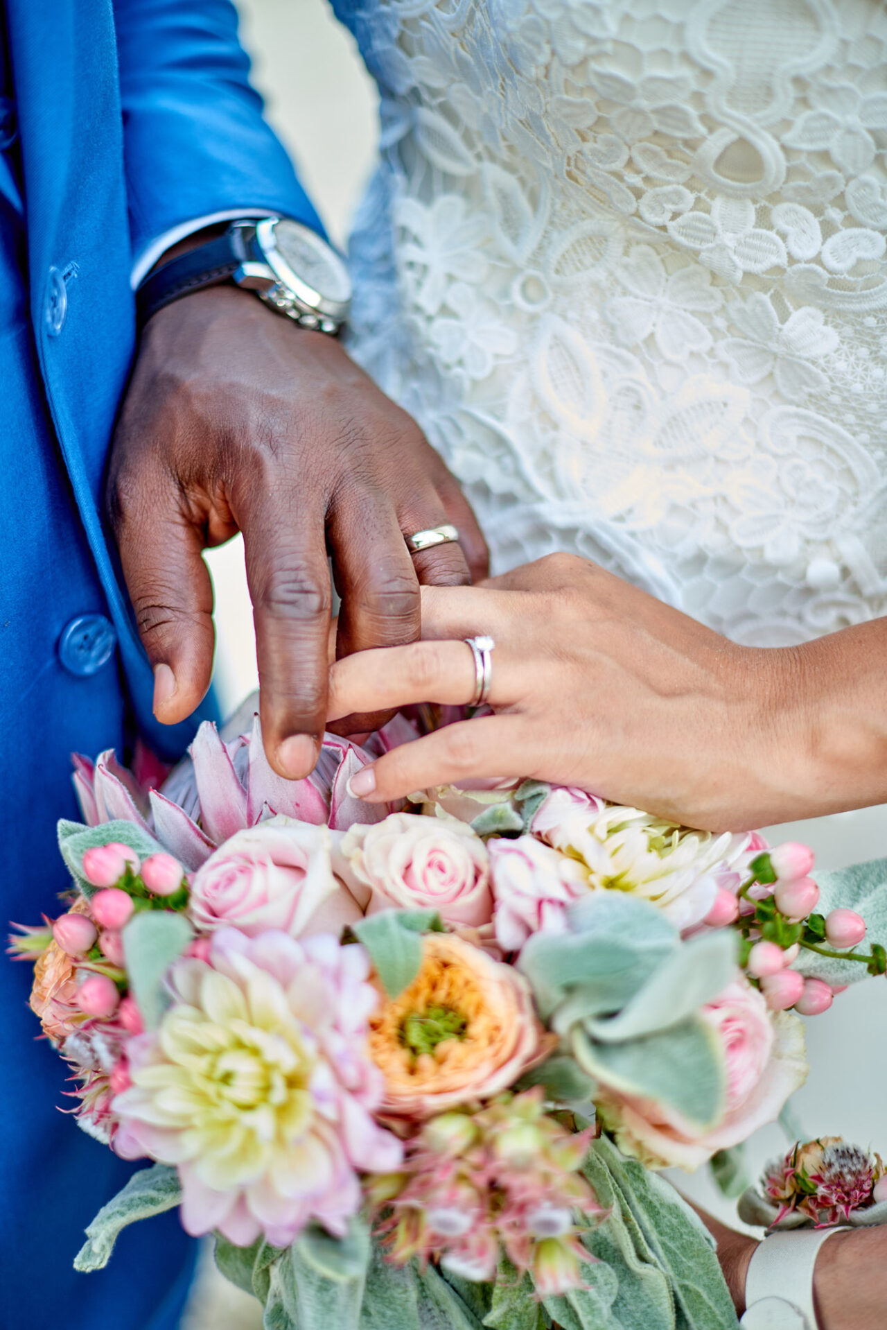 Suellen & Hervé 85