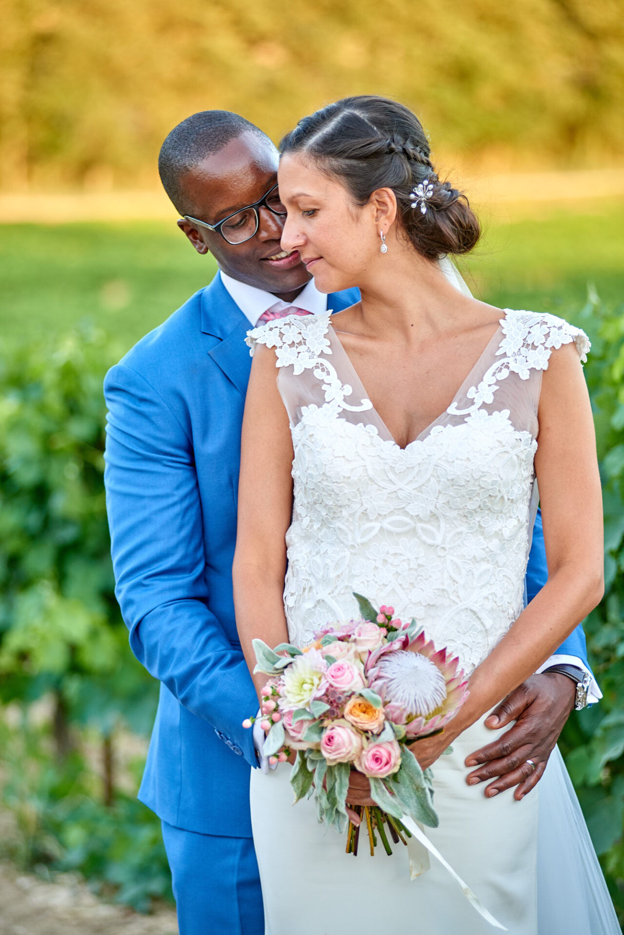 Suellen & Hervé 86