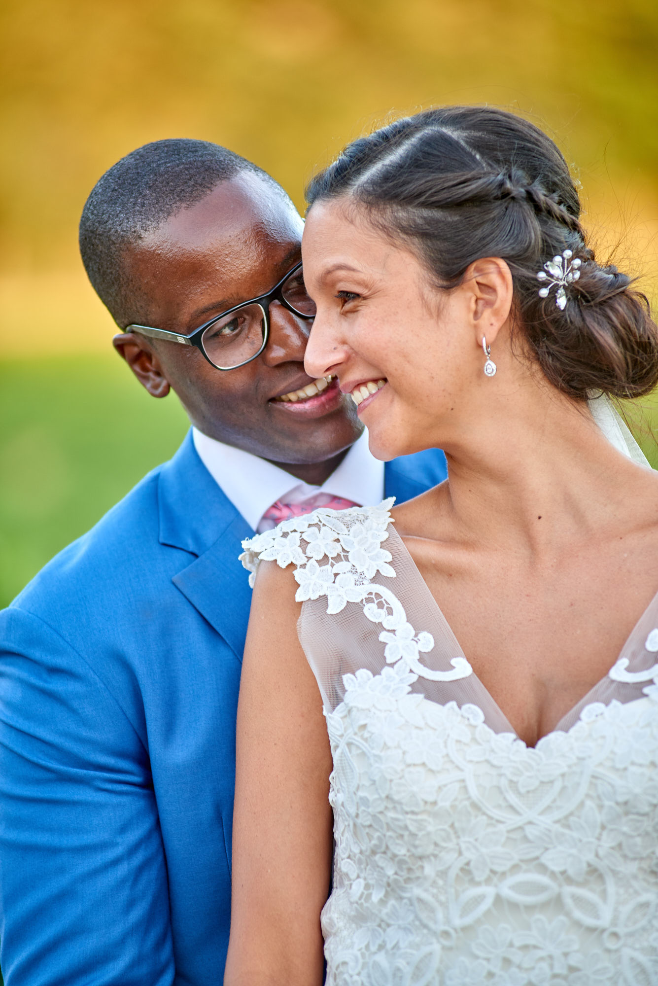 Suellen & Hervé 87