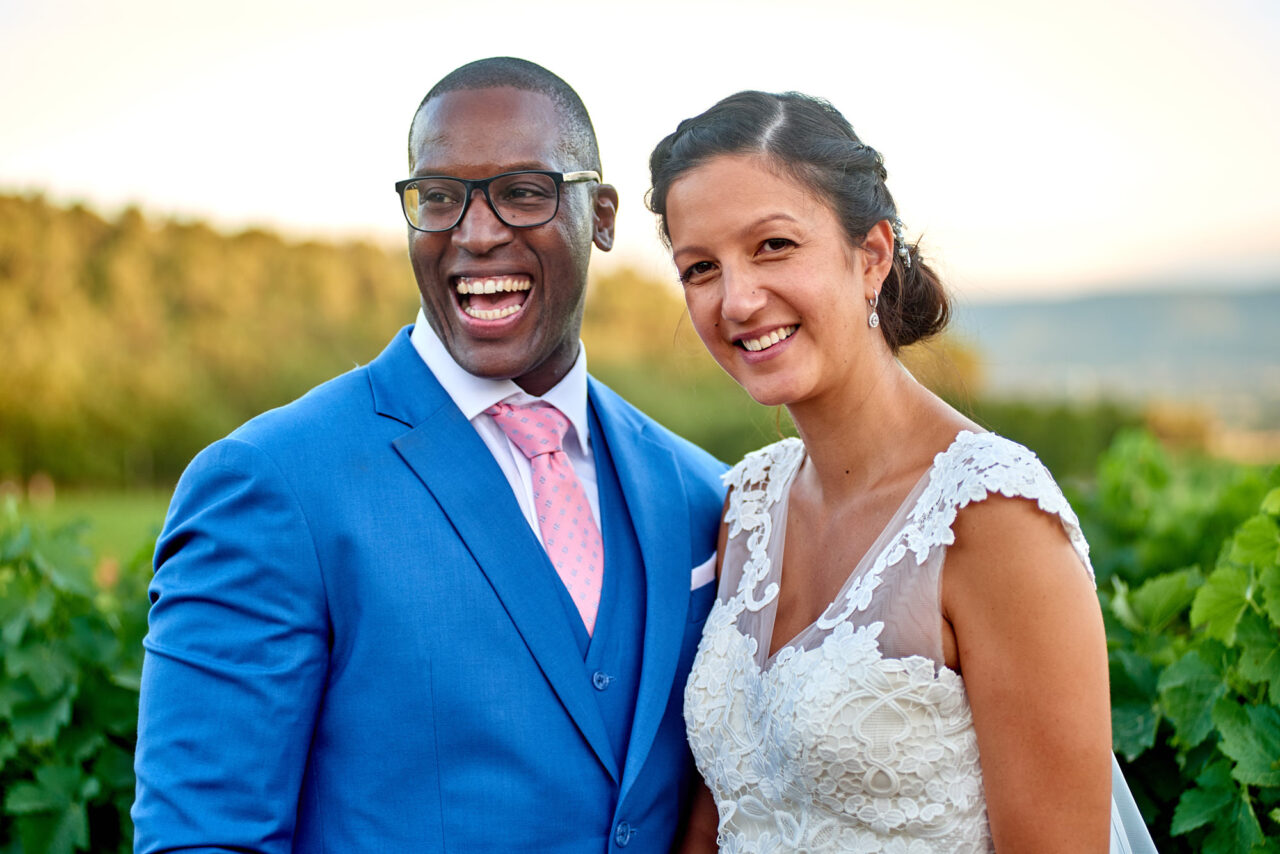 Suellen & Hervé 88