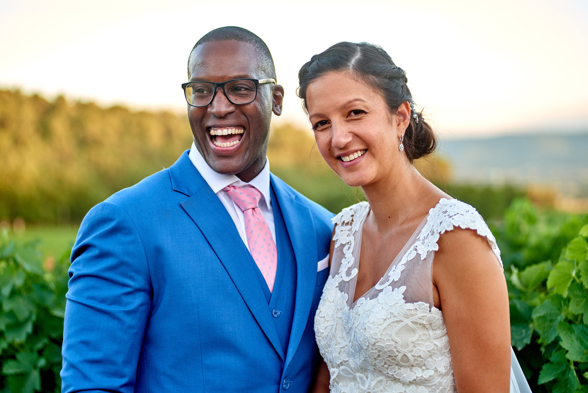 Suellen & Hervé 88