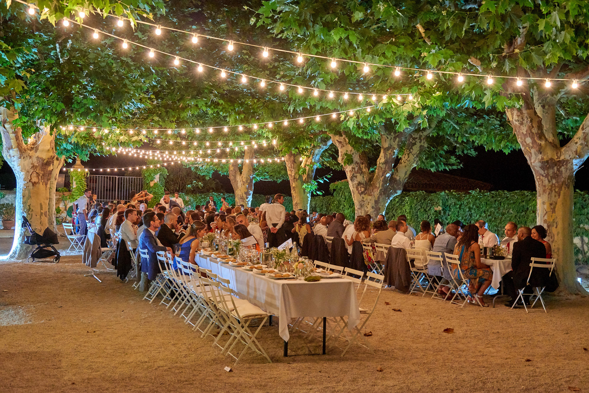 Suellen & Hervé 89