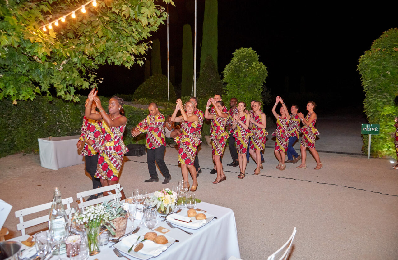 Suellen & Hervé 90