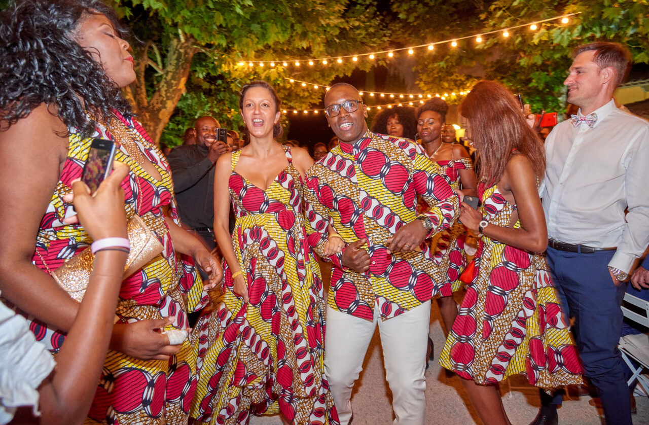 Suellen & Hervé 91