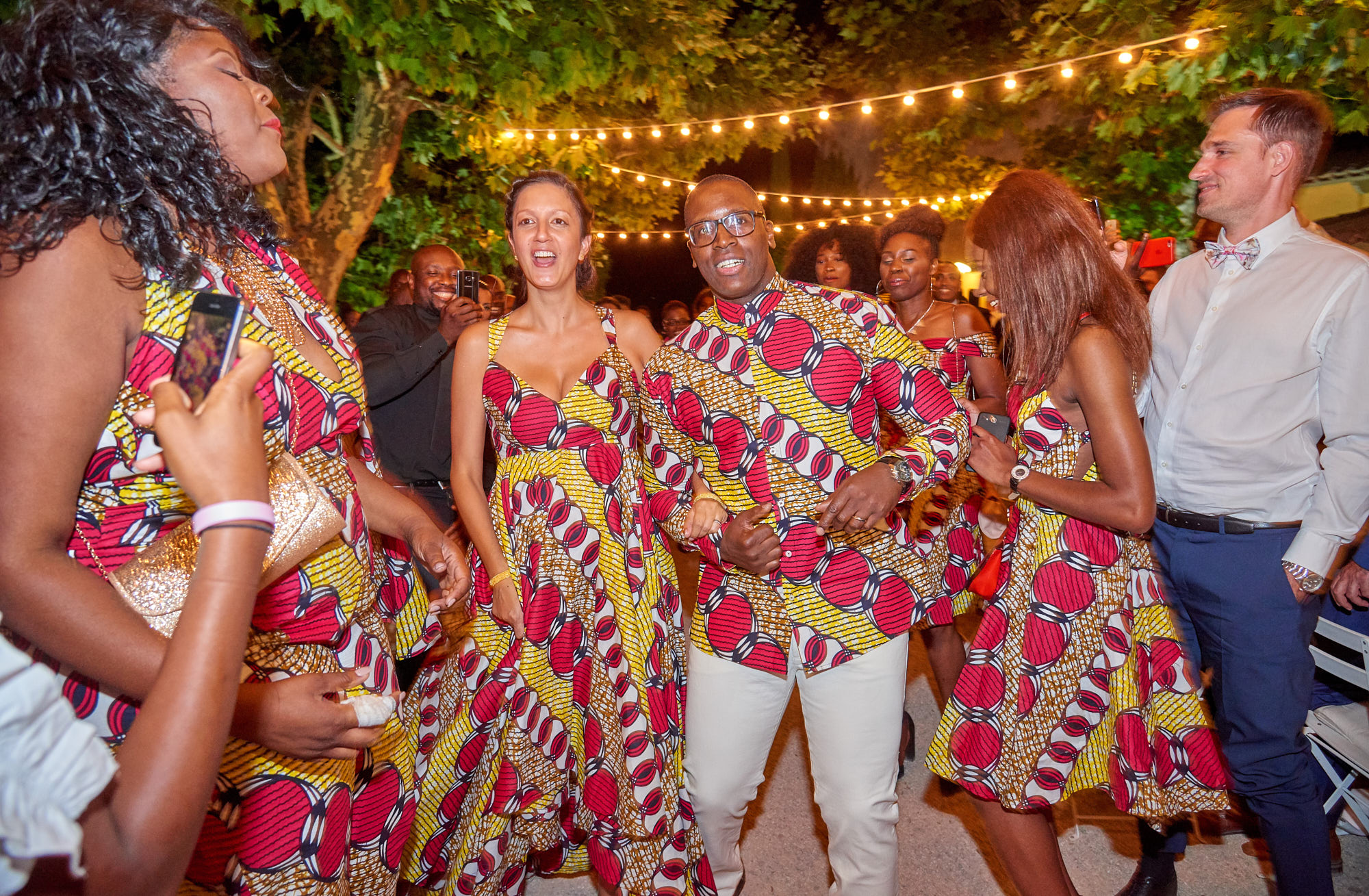 Suellen & Hervé 91