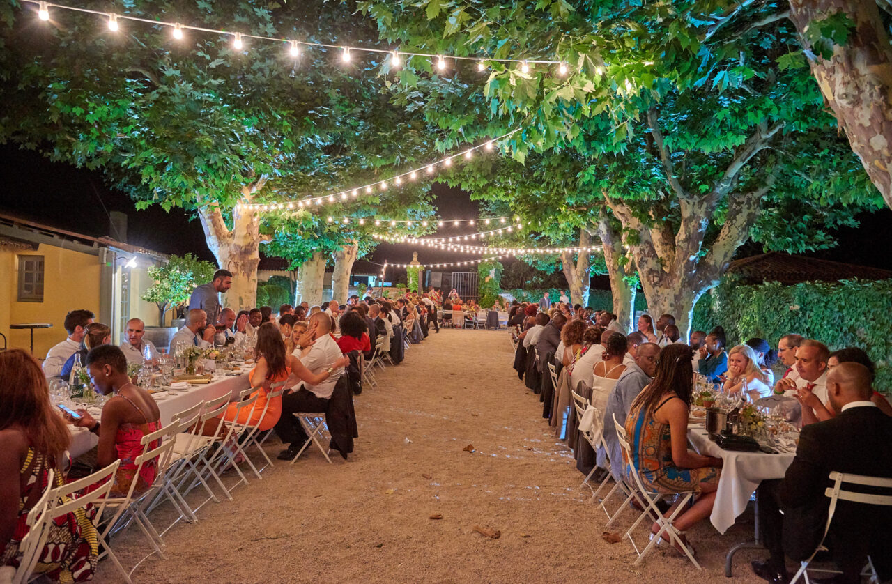 Suellen & Hervé 93