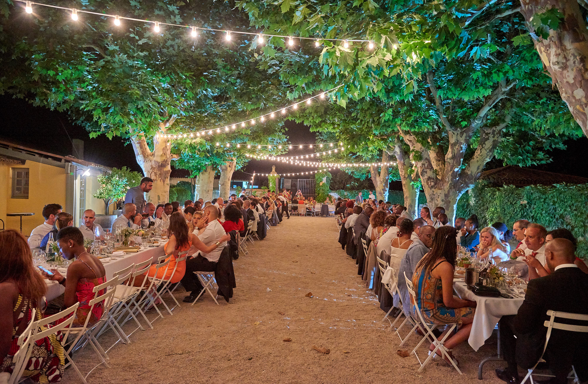 Suellen & Hervé 93