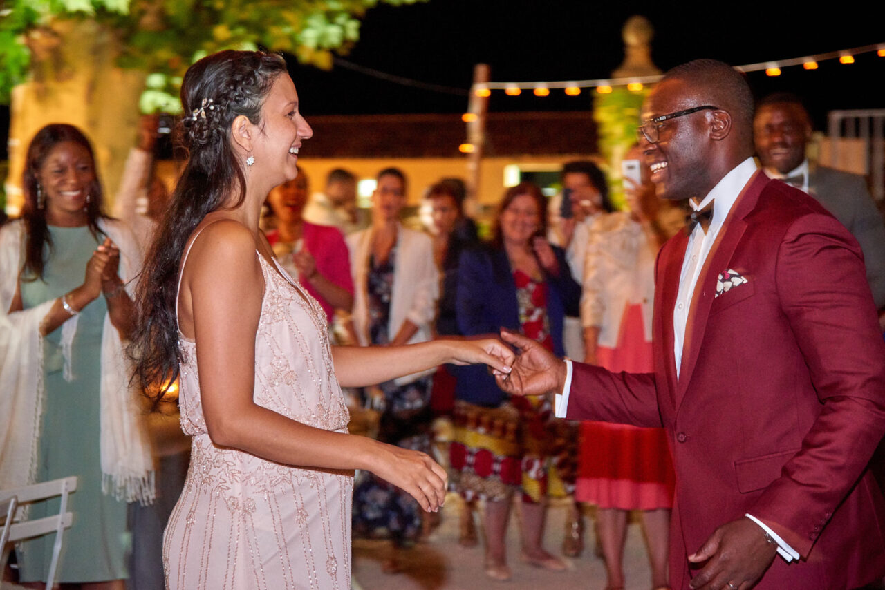 Suellen & Hervé 95