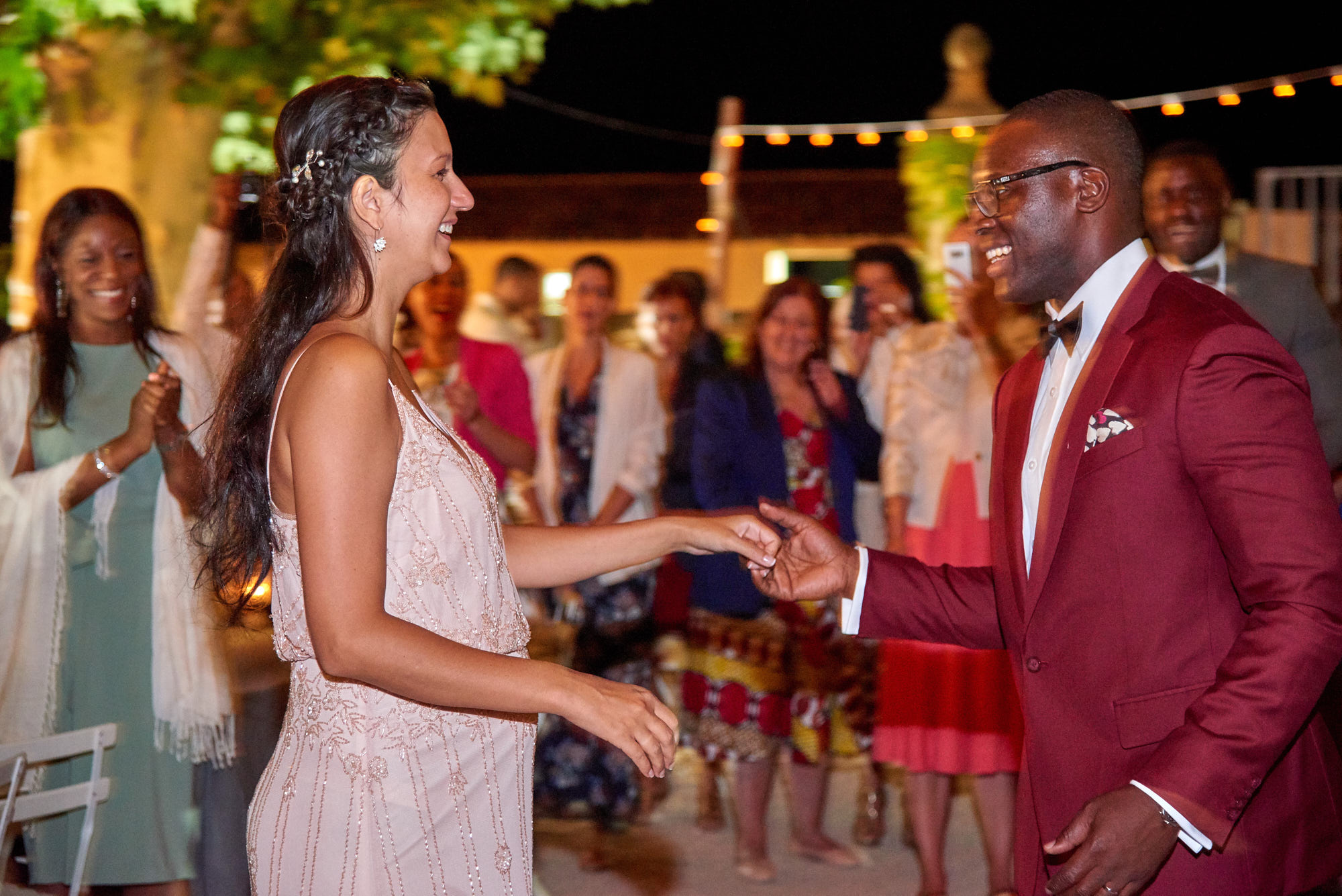 Suellen & Hervé 95