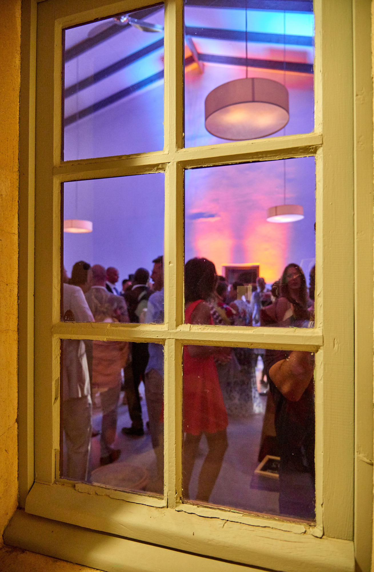 Suellen & Hervé 96