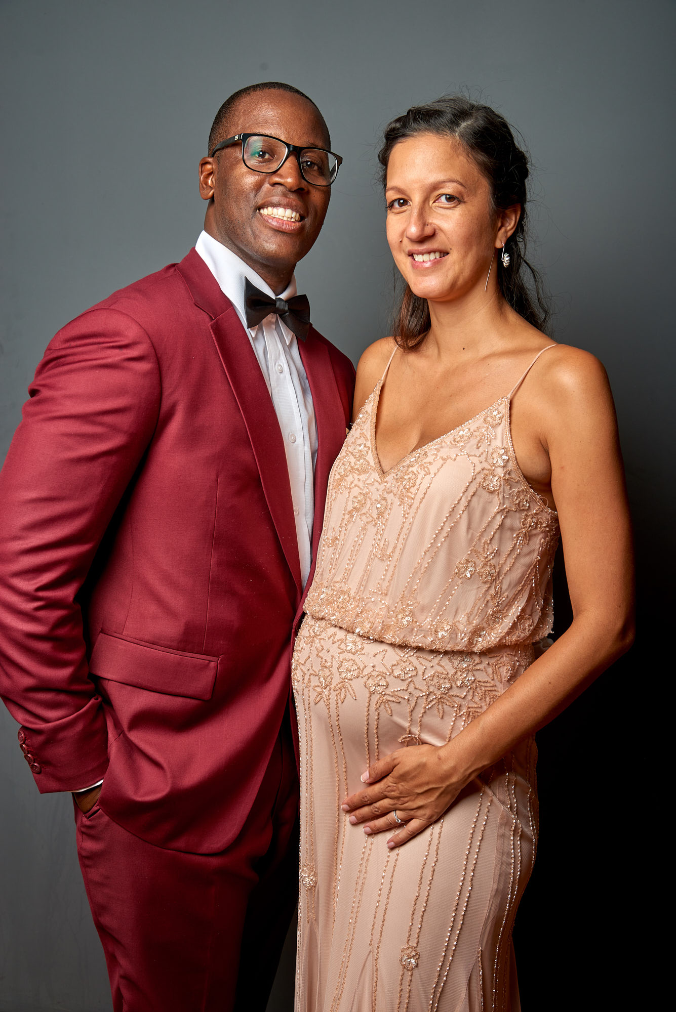 Suellen & Hervé 97