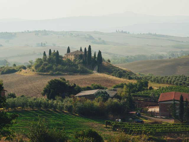 portfolio 06 640x480